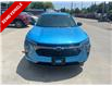 2025 Chevrolet Trax 2RS (Stk: S388) in Blenheim - Image 9 of 31