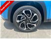 2025 Chevrolet Trax 2RS (Stk: S388) in Blenheim - Image 10 of 31