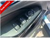 2025 Chevrolet Trax 2RS (Stk: S388) in Blenheim - Image 14 of 31