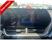 2025 Chevrolet Trax 2RS (Stk: S388) in Blenheim - Image 20 of 31