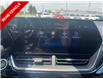 2025 Chevrolet Trax 2RS (Stk: S388) in Blenheim - Image 21 of 31