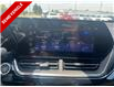 2025 Chevrolet Trax 2RS (Stk: S388) in Blenheim - Image 22 of 31