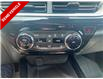 2025 Chevrolet Trax 2RS (Stk: S388) in Blenheim - Image 24 of 31
