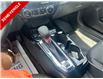 2025 Chevrolet Trax 2RS (Stk: S388) in Blenheim - Image 26 of 31