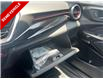 2025 Chevrolet Trax 2RS (Stk: S388) in Blenheim - Image 27 of 31