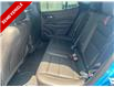 2025 Chevrolet Trax 2RS (Stk: S388) in Blenheim - Image 30 of 31