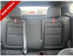 2025 Chevrolet Trax 2RS (Stk: S388) in Blenheim - Image 31 of 31