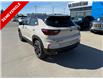 2026 Chevrolet TrailBlazer RS (Stk: T012) in Blenheim - Image 3 of 29