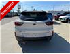 2026 Chevrolet TrailBlazer RS (Stk: T012) in Blenheim - Image 4 of 29