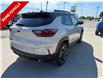 2026 Chevrolet TrailBlazer RS (Stk: T012) in Blenheim - Image 7 of 29