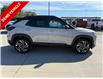 2026 Chevrolet TrailBlazer RS (Stk: T012) in Blenheim - Image 8 of 29