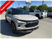 2026 Chevrolet TrailBlazer RS (Stk: T012) in Blenheim - Image 9 of 29