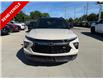2026 Chevrolet TrailBlazer RS (Stk: T012) in Blenheim - Image 10 of 29