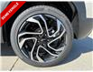 2026 Chevrolet TrailBlazer RS (Stk: T012) in Blenheim - Image 11 of 29