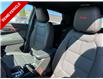 2026 Chevrolet TrailBlazer RS (Stk: T012) in Blenheim - Image 13 of 29