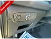 2026 Chevrolet TrailBlazer RS (Stk: T012) in Blenheim - Image 14 of 29