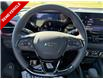 2026 Chevrolet TrailBlazer RS (Stk: T012) in Blenheim - Image 15 of 29
