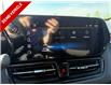 2026 Chevrolet TrailBlazer RS (Stk: T012) in Blenheim - Image 19 of 29