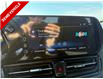 2026 Chevrolet TrailBlazer RS (Stk: T012) in Blenheim - Image 20 of 29