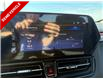 2026 Chevrolet TrailBlazer RS (Stk: T012) in Blenheim - Image 21 of 29