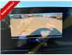 2026 Chevrolet TrailBlazer RS (Stk: T012) in Blenheim - Image 22 of 29