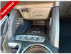 2026 Chevrolet TrailBlazer RS (Stk: T012) in Blenheim - Image 24 of 29