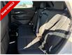 2026 Chevrolet TrailBlazer RS (Stk: T012) in Blenheim - Image 28 of 29