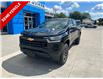 2026 Chevrolet Colorado WT (Stk: T020) in Blenheim - Image 1 of 31