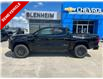 2026 Chevrolet Colorado WT (Stk: T020) in Blenheim - Image 2 of 31