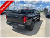 2026 Chevrolet Colorado WT (Stk: T020) in Blenheim - Image 7 of 31