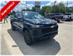 2026 Chevrolet Colorado WT (Stk: T020) in Blenheim - Image 9 of 31