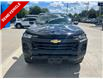 2026 Chevrolet Colorado WT (Stk: T020) in Blenheim - Image 10 of 31