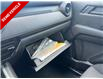 2026 Chevrolet Colorado WT (Stk: T020) in Blenheim - Image 28 of 31