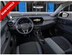 2026 Chevrolet TrailBlazer LT (Stk: T050) in Blenheim - Image 5 of 6
