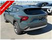 2025 Chevrolet Trax LT (Stk: S550) in Blenheim - Image 3 of 30