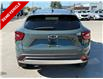 2025 Chevrolet Trax LT (Stk: S550) in Blenheim - Image 4 of 30