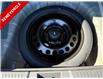 2025 Chevrolet Trax LT (Stk: S550) in Blenheim - Image 6 of 30