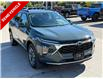 2025 Chevrolet Trax LT (Stk: S550) in Blenheim - Image 9 of 30