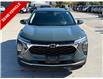 2025 Chevrolet Trax LT (Stk: S550) in Blenheim - Image 10 of 30