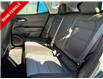 2025 Chevrolet Trax LT (Stk: S550) in Blenheim - Image 16 of 30