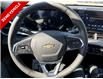2025 Chevrolet Trax LT (Stk: S550) in Blenheim - Image 19 of 30