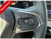 2025 Chevrolet Trax LT (Stk: S550) in Blenheim - Image 21 of 30
