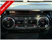 2025 Chevrolet Trax LT (Stk: S550) in Blenheim - Image 27 of 30