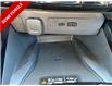 2025 Chevrolet Trax LT (Stk: S550) in Blenheim - Image 28 of 30