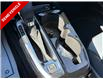 2025 Chevrolet Trax LT (Stk: S550) in Blenheim - Image 29 of 30