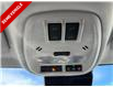 2025 Chevrolet Trax LT (Stk: S550) in Blenheim - Image 30 of 30