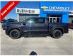 2026 GMC Sierra 1500 Elevation (Stk: T032) in Blenheim - Image 2 of 32