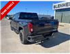 2026 GMC Sierra 1500 Elevation (Stk: T032) in Blenheim - Image 3 of 32
