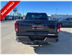 2026 GMC Sierra 1500 Elevation (Stk: T032) in Blenheim - Image 4 of 32