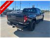 2026 GMC Sierra 1500 Elevation (Stk: T032) in Blenheim - Image 6 of 32